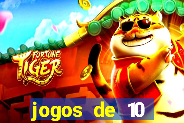 jogos de 10 centavos betano